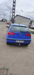 Vând seat ibiza an 2000