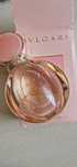 Парфюм Bvlgari rose goldea 50 ml