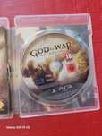 Joc PS3 God Of War Ascension