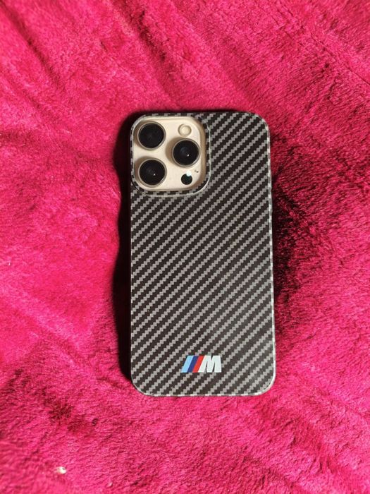 Iphone xr 15 pro korpusda abmenga