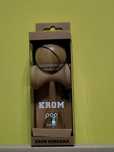 Kendama Krom Pop Sticky