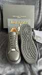 Philipp Plein Black size 42