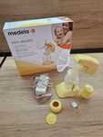 Помпа за кърма MEDELA mini electric