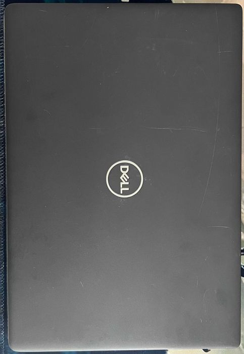Laptop Dell Latitude, Intel Celeron 1.90 GHz, 14", 4GB, 128GB SSD