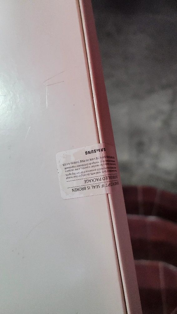 Samsung Galaxy Tab S8 Ultra 5G