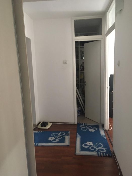 Apartament 3 camere de vânzare – Cornetu, Ilfov, mobilat/utilat, 80 m