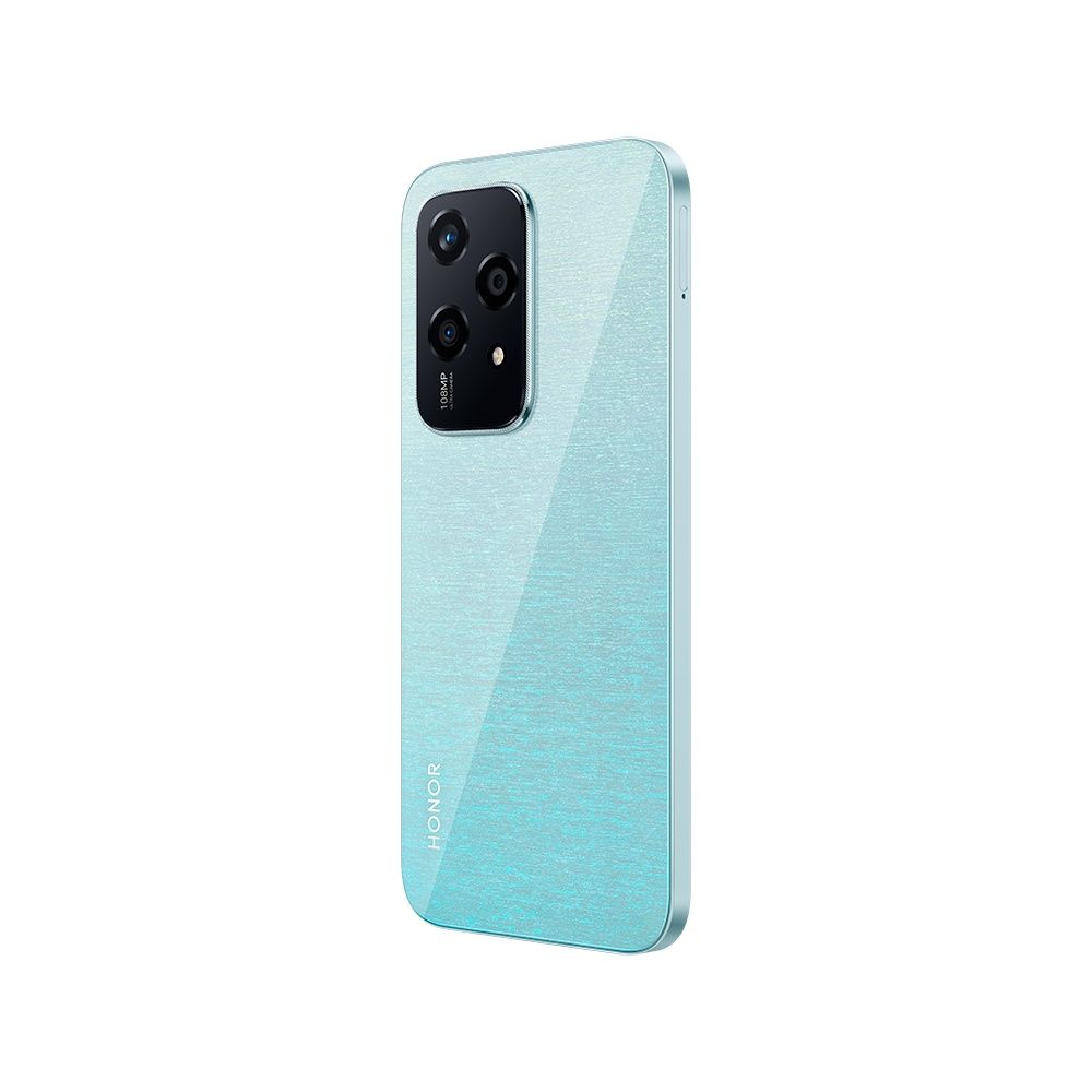 Honor 200 lite 8/256 GB