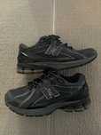 new balance 1906r