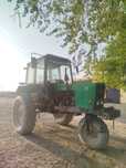 Mtz 80x sotiladi