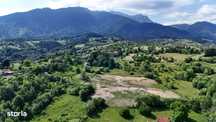Comision 0% | Teren intravilan 3000 mp| Sohodol | Cadru natural de vis
