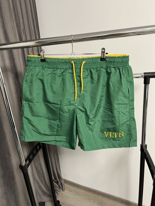 Pantaloni  de plaja VALENTINO