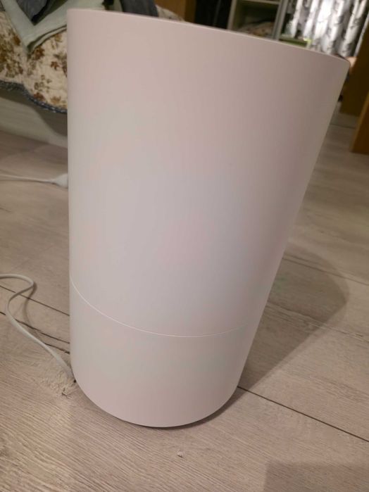 Umidificator Xiaomi Humidifier 2 Lite