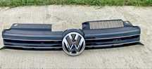 Vand grila originala golf 6