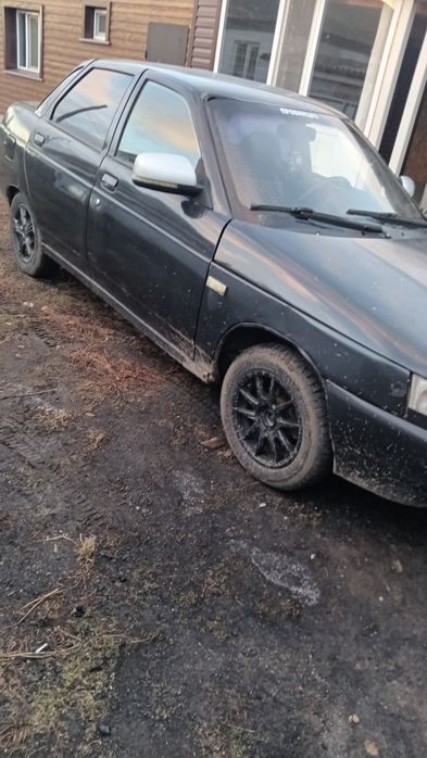 Продам 10 в полном комплекте