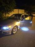 Ma Vinde Bmw seria 318D facelift