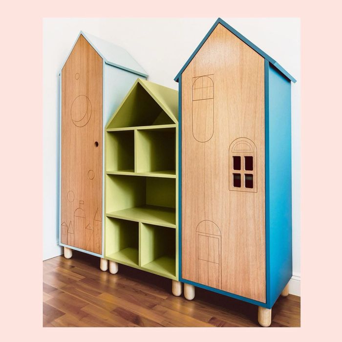 Mobilier copii in Bacau