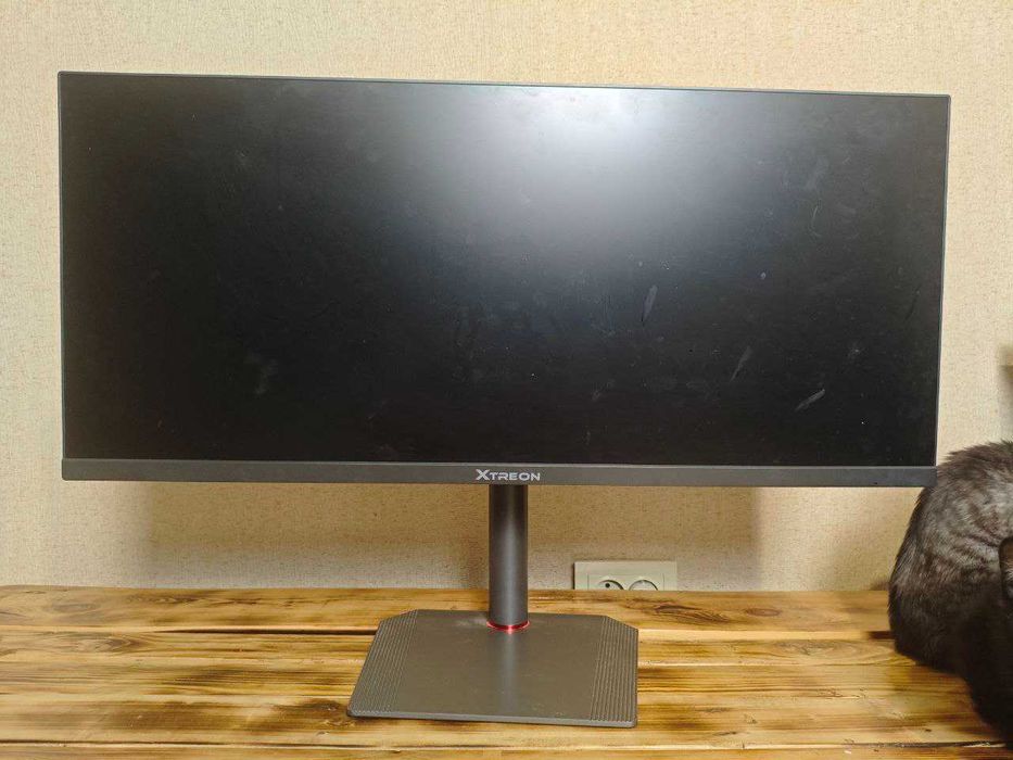 Продам Монитор Xtreon  XT2966QP 29"