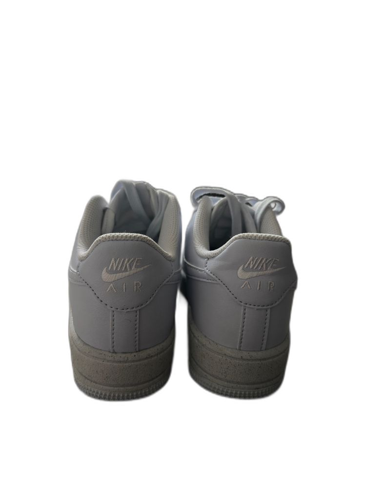 Nike Air Force 1 •limited edition• номер EU 36