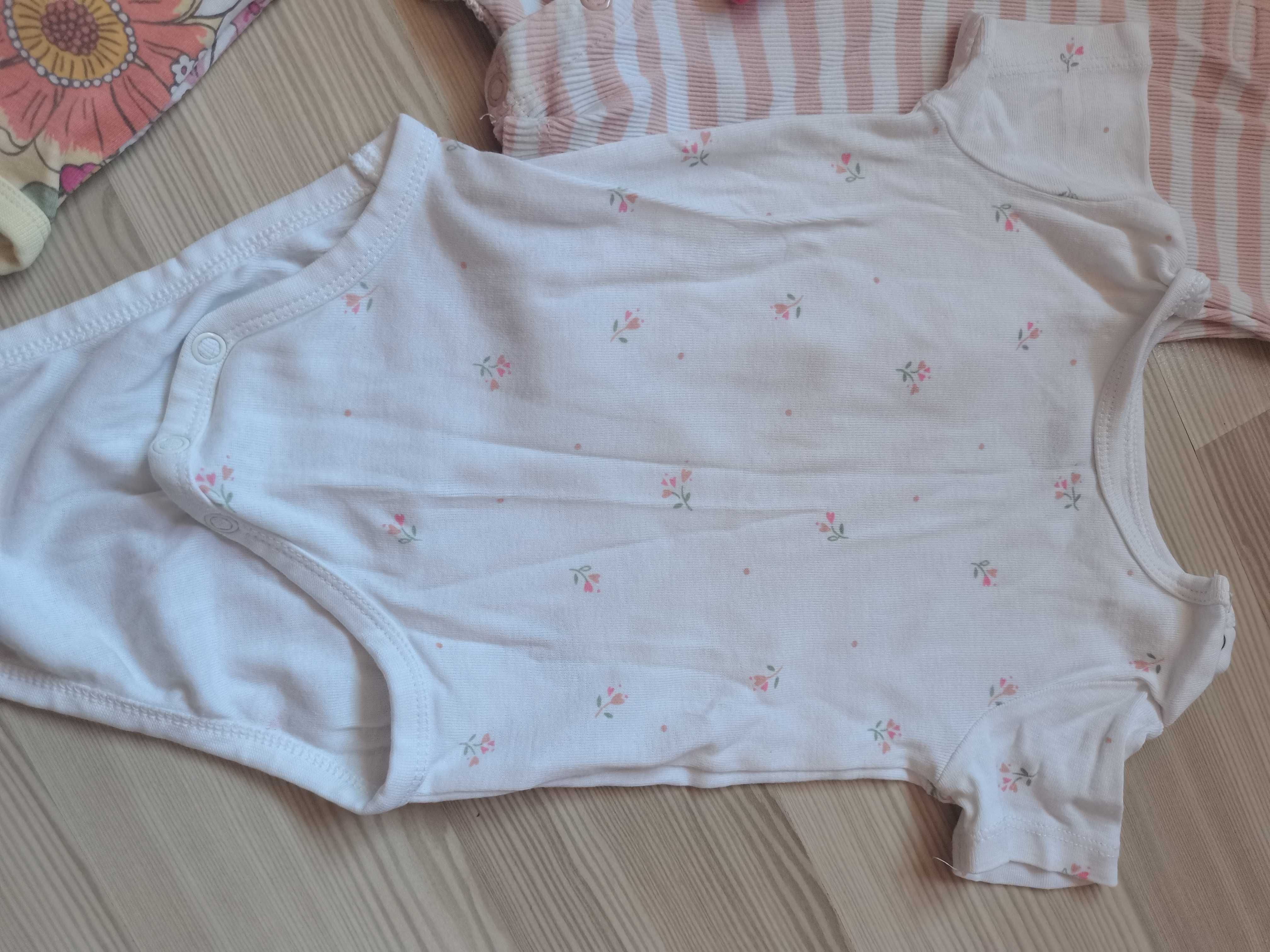 Set hainute vara fetita 6-9 luni
