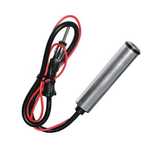 Amplificator 12V Radio Amplificator Semnal 12V Amplificator 12V Semnal