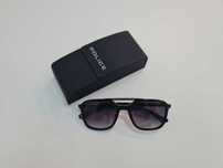 ochelari de soare POLICE