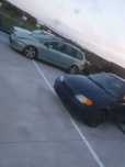 Dezmembrez, piese dezmembrări Peugeot 307