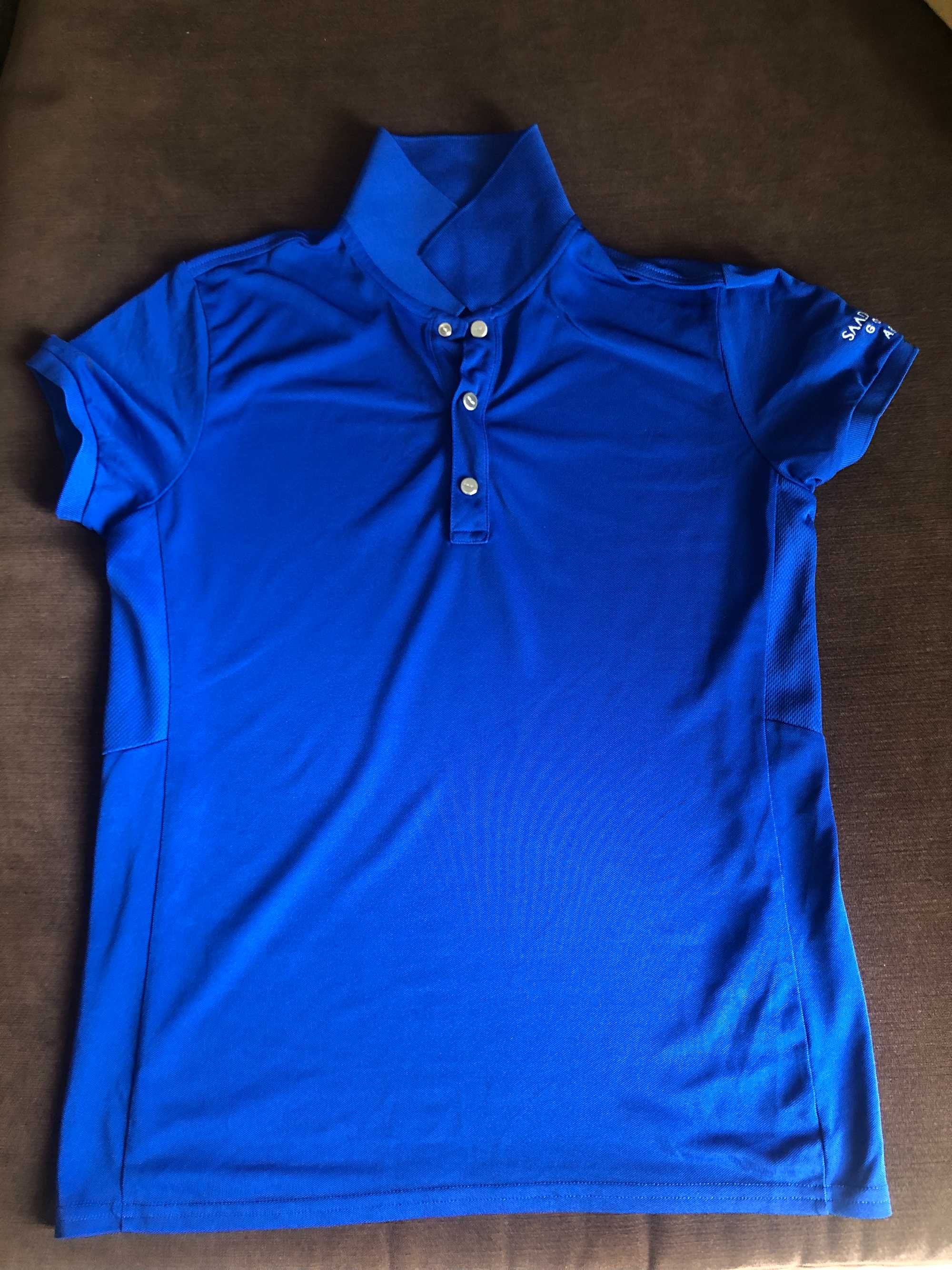 Спортни тениски, 10-30 лв, размер М/L/XL, Adidas, Puma, Joma, Nike