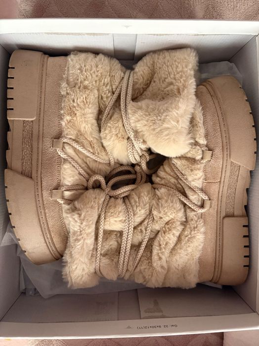 Дамски маратонки,боти и ботуши