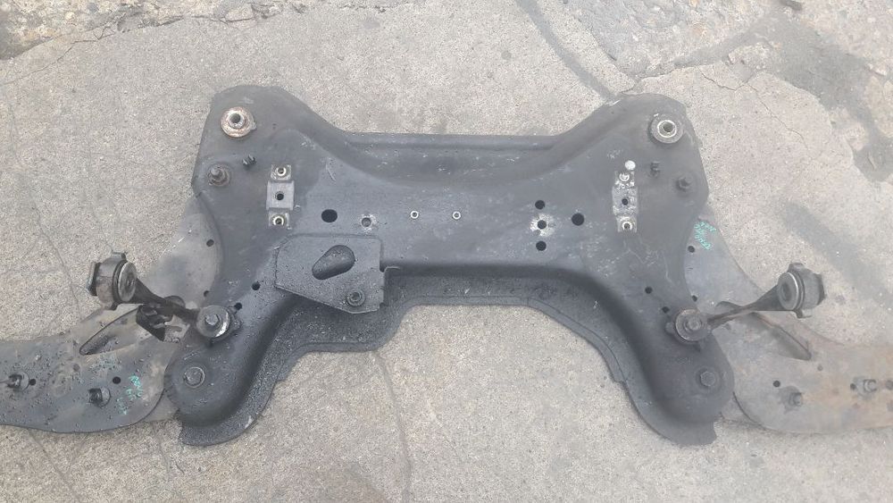 Jug  motor pentru Renault Trafic / Opel Vivaro / Nissan Primastar Euro