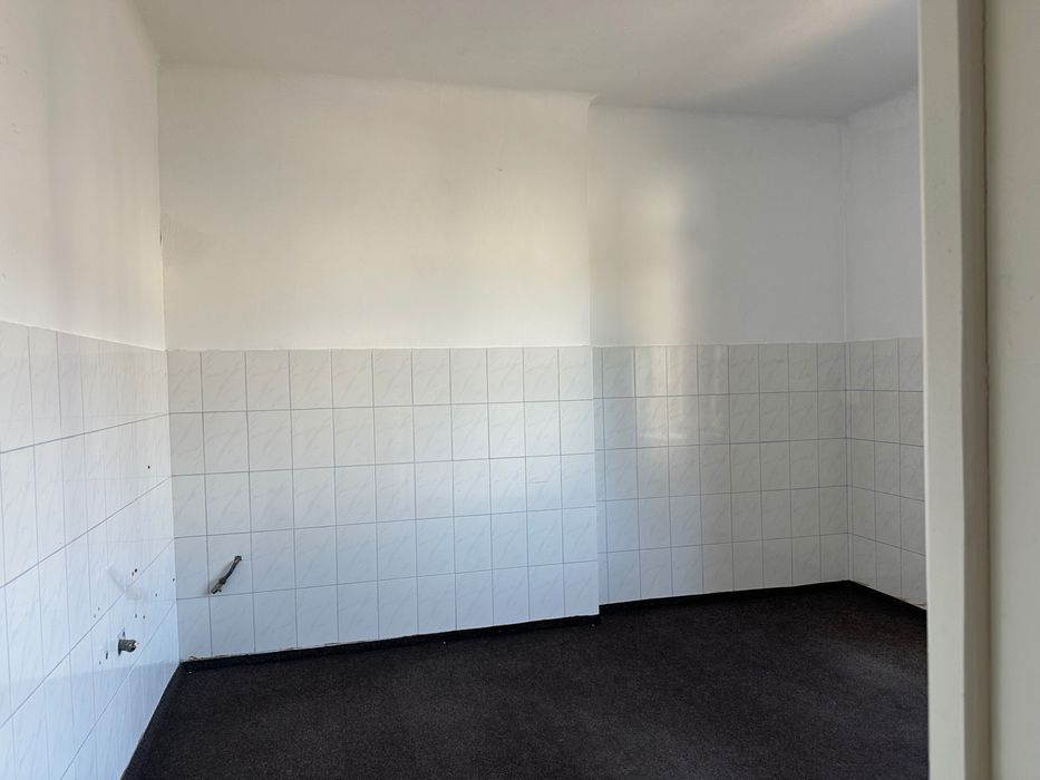 Apartament 4 camere Constanța strada Ștefan cel Mare