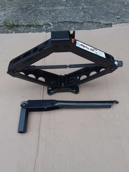 Cric,cheie roti pt. OPEL Astra J, K, Zafira, Insignia