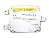 Balast NOU droser bec xenon Skoda Octavia II Ford Mondeo Focus
