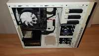 Vand pc  i7 6700k 16GB 250GB ssd M2 1TB HDD