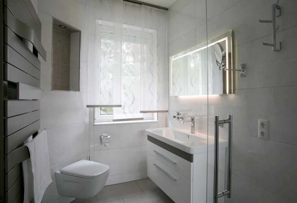 Продава се Тристаен апартамент в София, Драгалевци - 70 кв.м за 3215 €/кв.м - Снимка #9