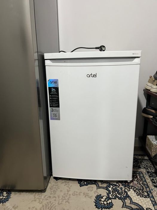 Холодильник яхши холати ишлап дуритди