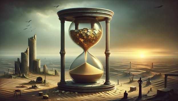 Servicii Contabilitate