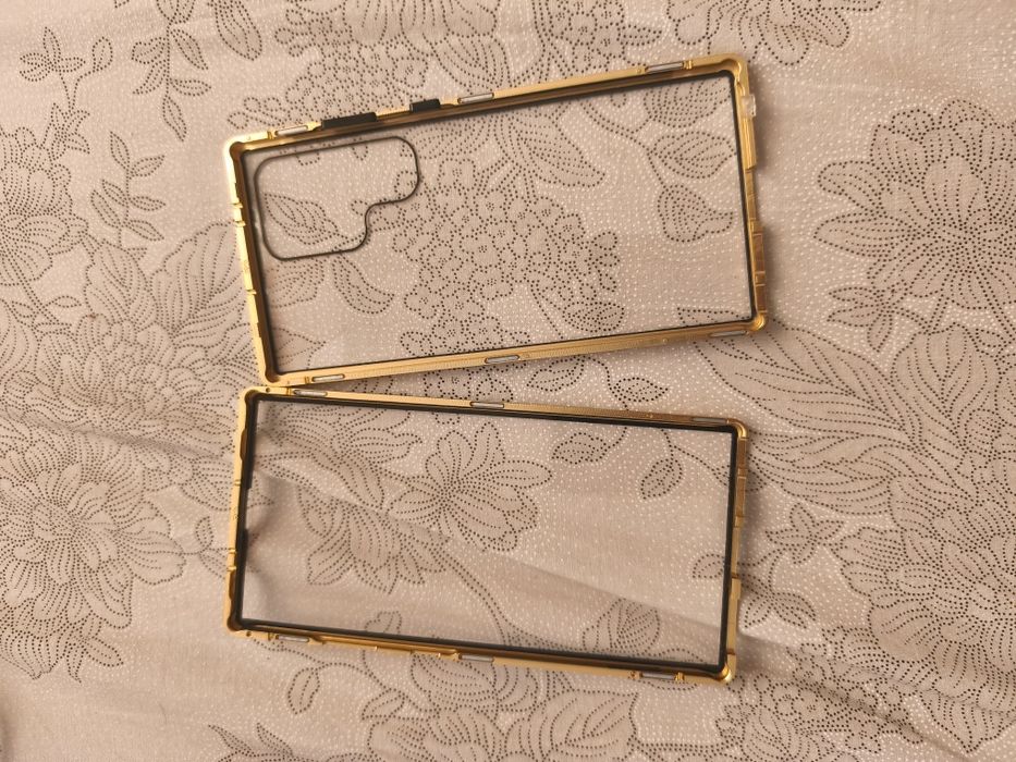 Folie telefon Samsung