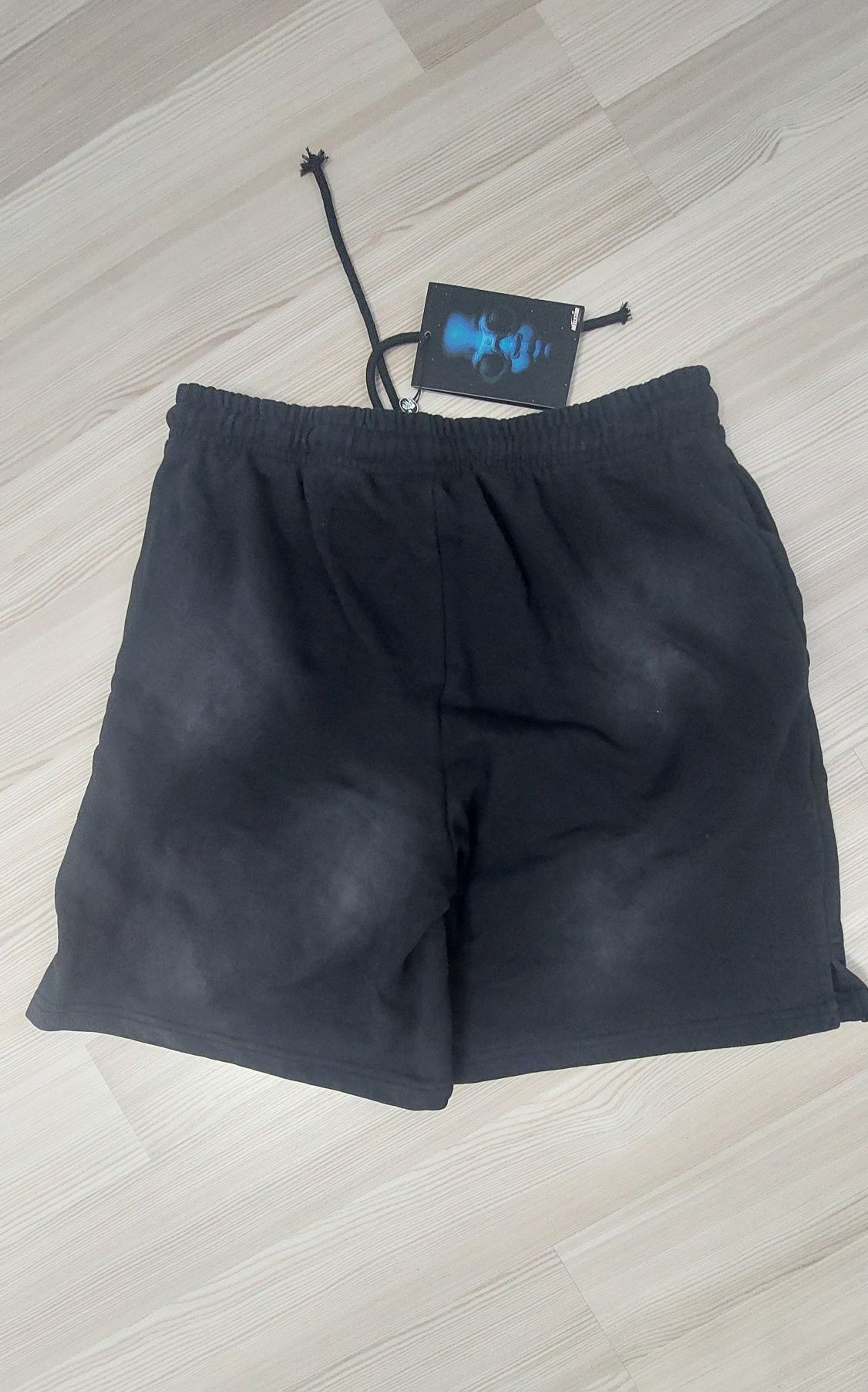 Pantaloni Hellstar