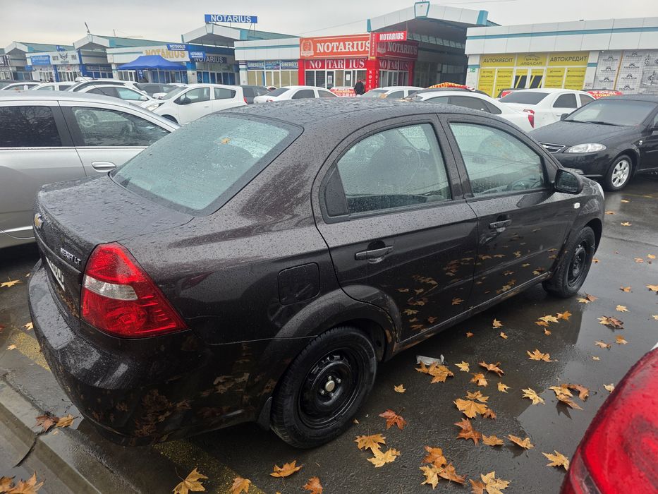 Srochni neksya 3 2 pazitsa sotiladi