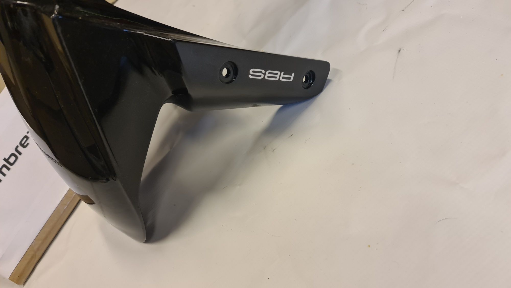 Handguard protecții mâini BMW R1200GS F850GS