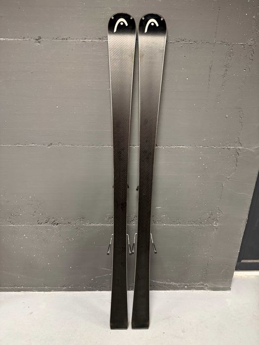 schi head e-magnum L170cm