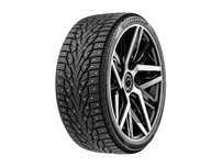 Шипованные шины со склада 225/70R16 ID STUD III  107T XL GrenLander