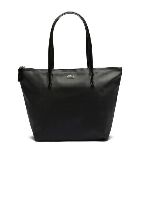 Lacoste Shoulder bag