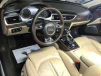 Detailing Auto/ Curatare auto / Curatare interior / Polish