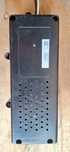 Acumulator 32,4 V. Bosch indego 18 C