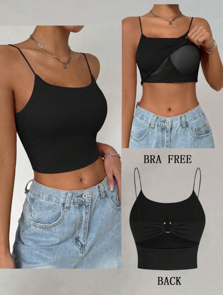 Shein потници