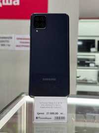 Samsung GalaxyA12 32 gb