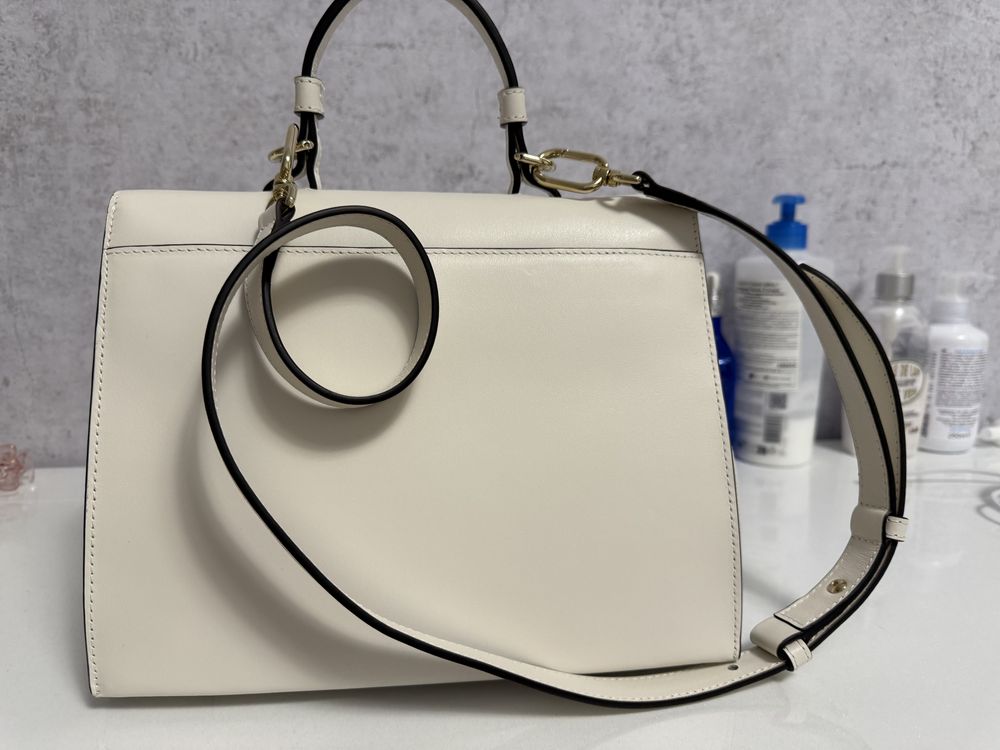 Нова  чанта Furla