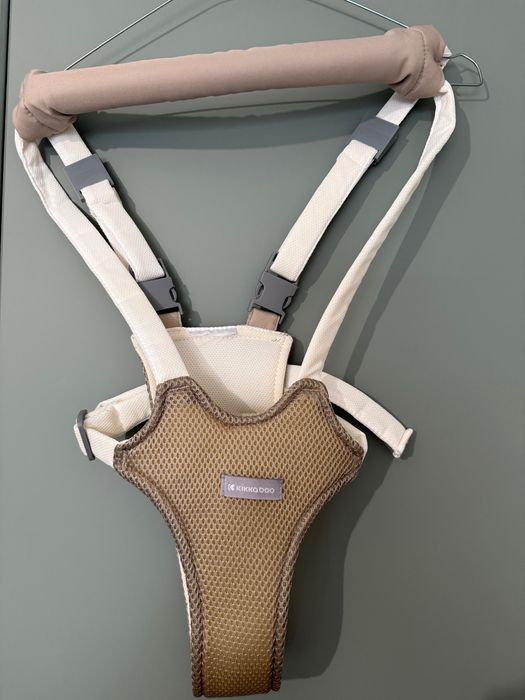 Бебешки дрешки и аксесоари