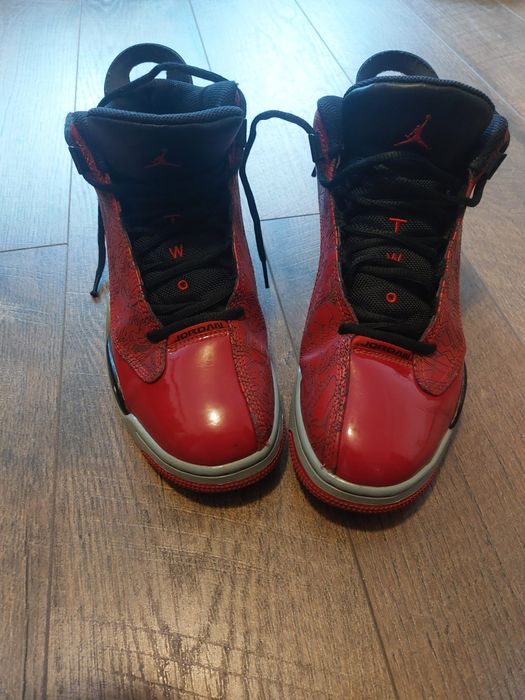 Nike Jordan mărimea 41